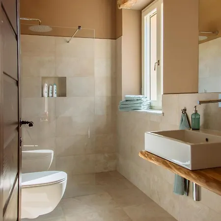 Historic In Piedmont's Wine Country Σπίτι διακοπών Costigliole d'Asti