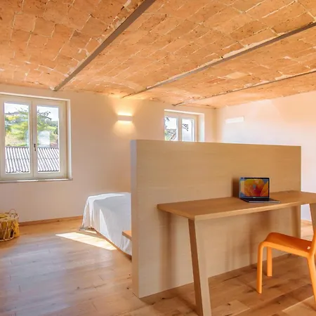 Historic In Piedmont's Wine Country Σπίτι διακοπών Costigliole d'Asti