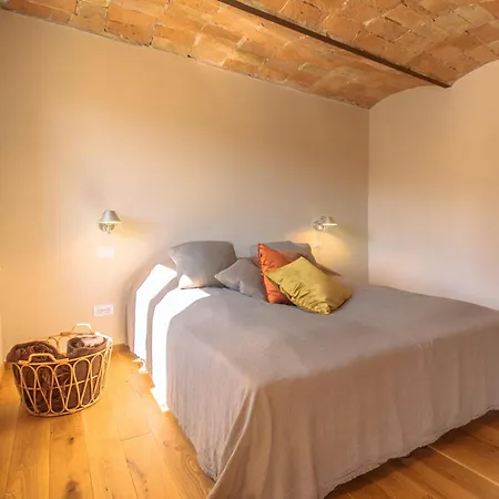 Σπίτι διακοπών Historic In Piedmont's Wine Country Costigliole d'Asti