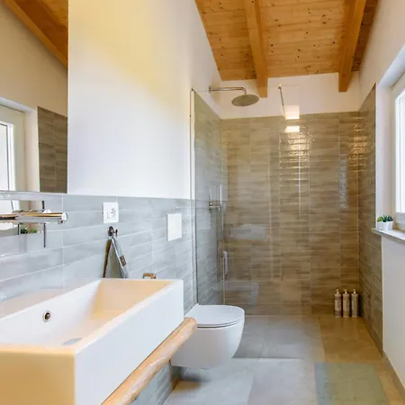 Historic In Piedmont's Wine Country بيت للعطل كوستيليولي دستي