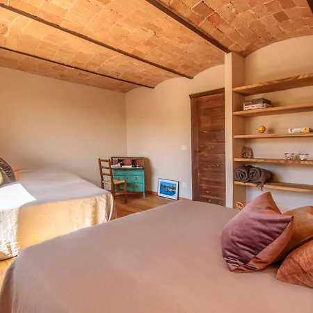 Historic In Piedmont's Wine Country * Costigliole d'Asti