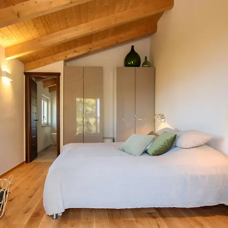 Historic In Piedmont's Wine Country