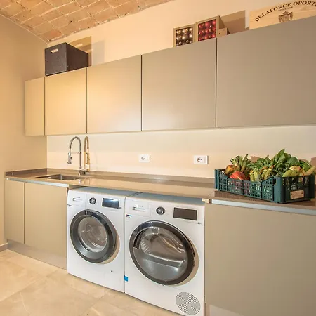 بيت للعطل Historic In Piedmont's Wine Country كوستيليولي دستي