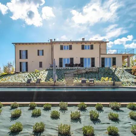 Historic In Piedmont's Wine Country Σπίτι διακοπών Costigliole d'Asti