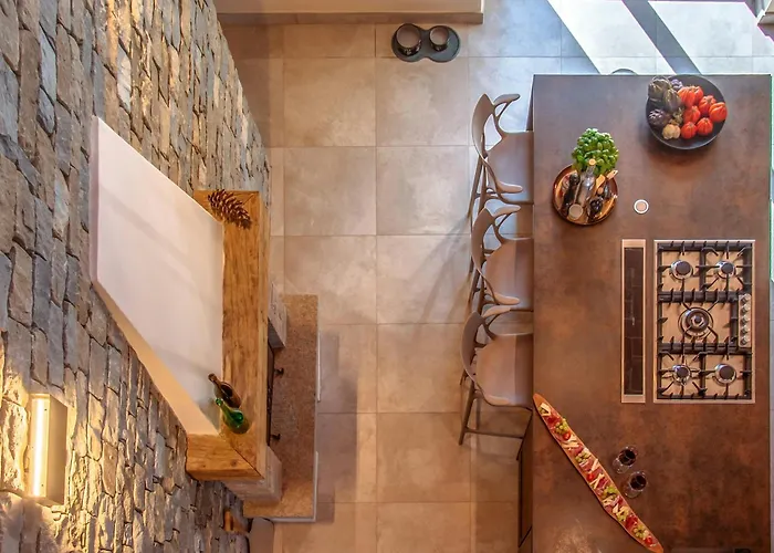 Historic In Piedmont's Wine Country Casa vacanze Costigliole d'Asti