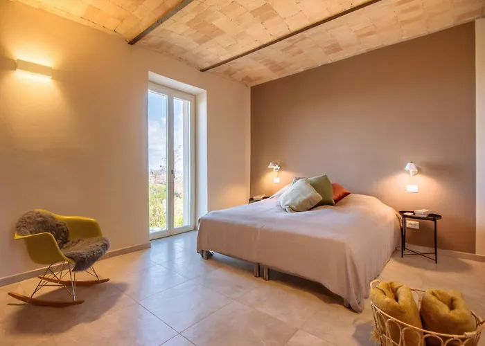 Casa vacanze Historic In Piedmont's Wine Country