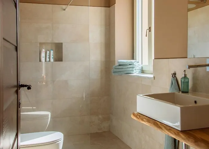 Historic In Piedmont's Wine Country Feriehus Costigliole d'Asti