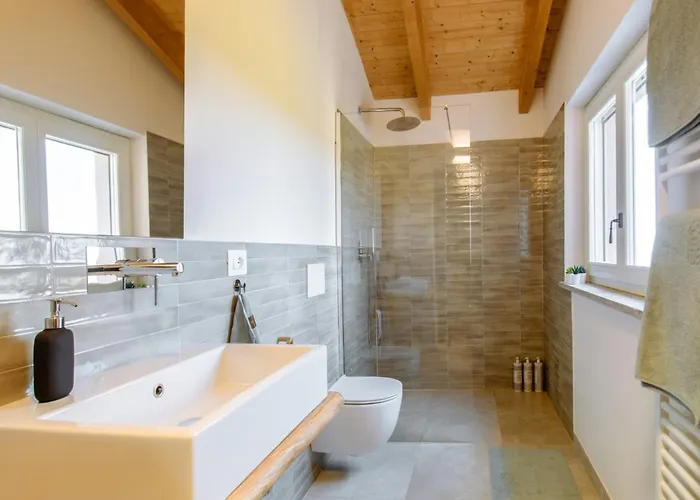 Historic In Piedmont's Wine Country Feriehus Costigliole d'Asti