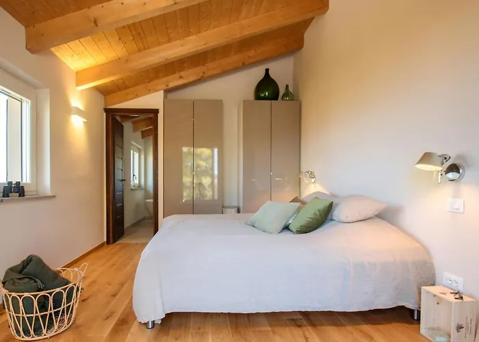 Historic In Piedmont's Wine Country