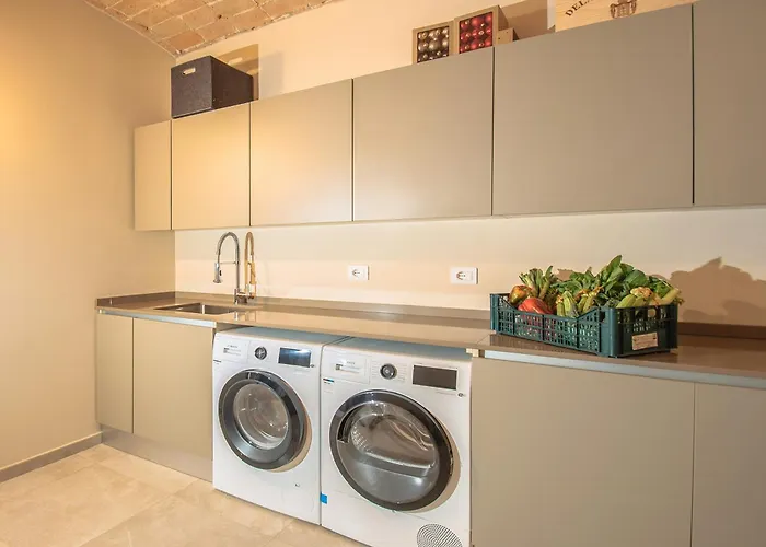 Feriehus Historic In Piedmont's Wine Country Costigliole d'Asti