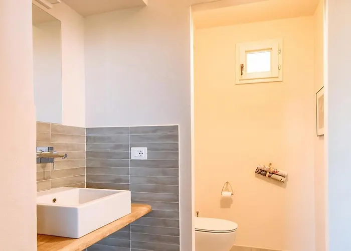 Historic In Piedmont's Wine Country *